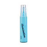 Marker - KOBARU - Color Barrel - Connectable Markers - Fluorescent