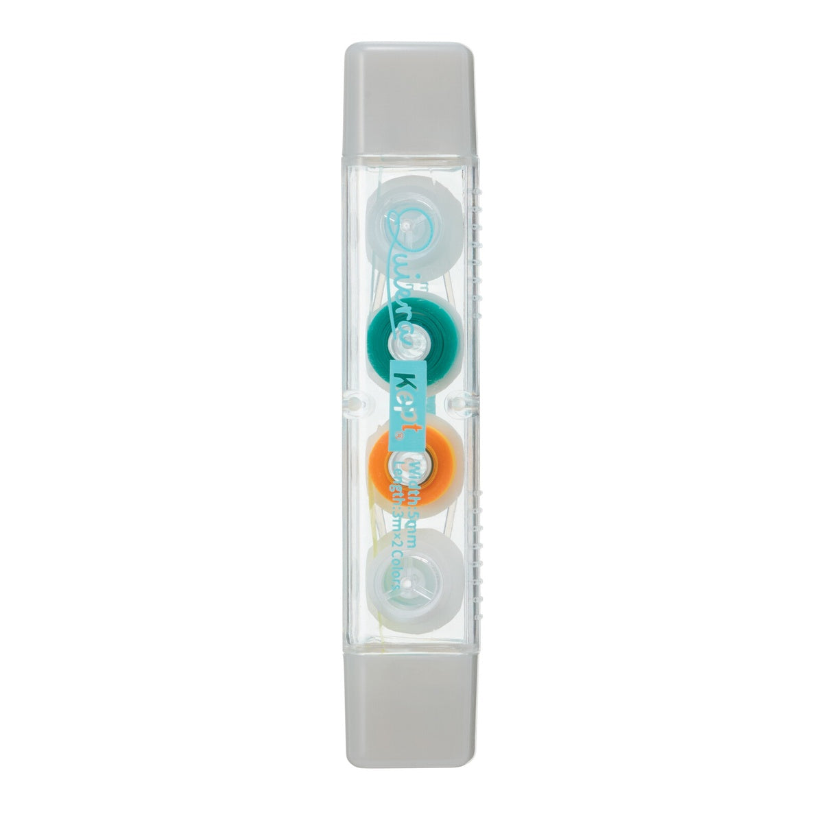 Marker - Kept - Quiera Line Marker