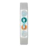 Marker - Kept - Quiera Line Marker