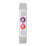 Marker - Kept - Quiera Line Marker