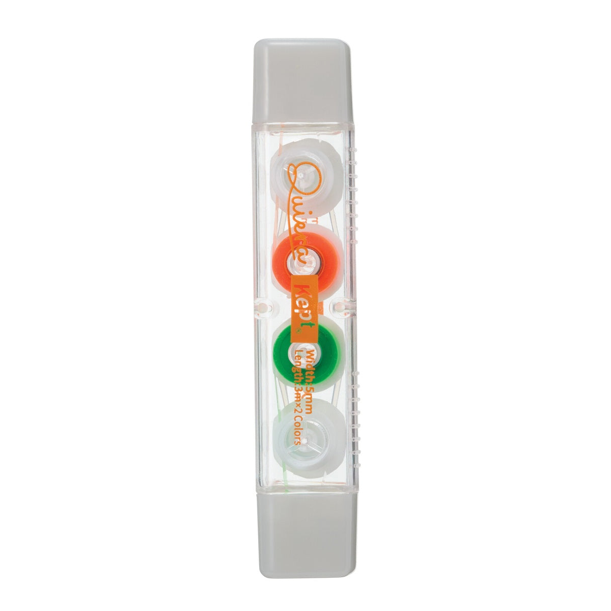 Marker - Kept - Quiera Line Marker