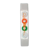 Marker - Kept - Quiera Line Marker