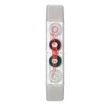 Marker - Kept - Quiera Line Marker