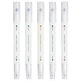 Marker - GOOD TOOLS - 2-Way Marking Pen