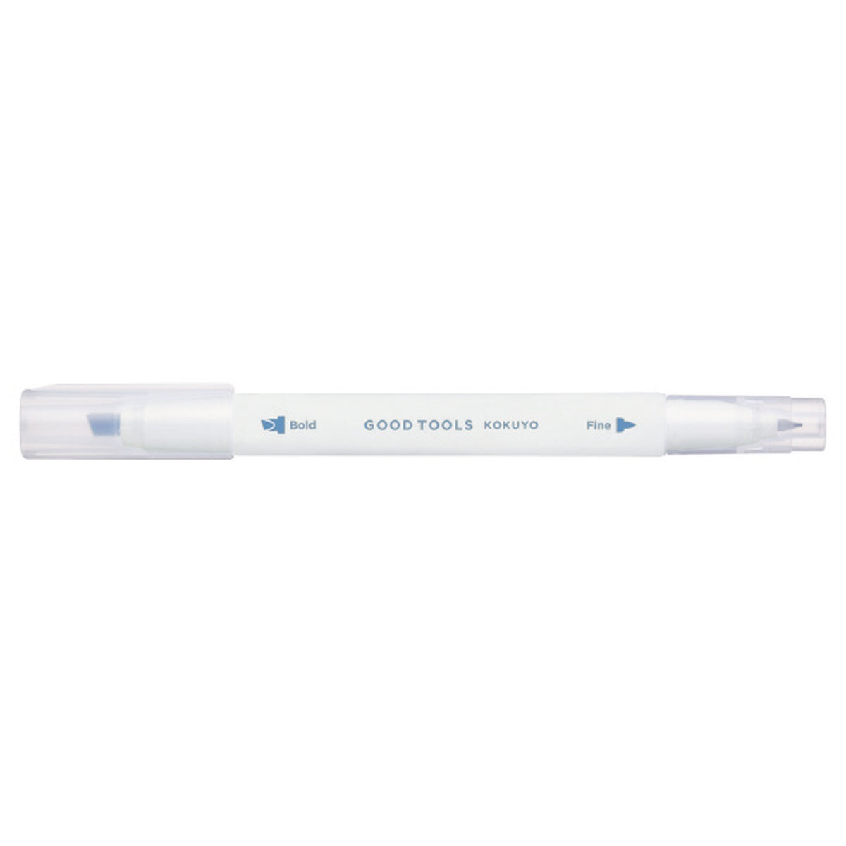 Marker - GOOD TOOLS - 2-Way Marking Pen