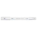 Marker - GOOD TOOLS - 2-Way Marking Pen