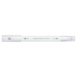 Marker - GOOD TOOLS - 2-Way Marking Pen