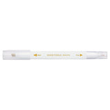 Marker - GOOD TOOLS - 2-Way Marking Pen