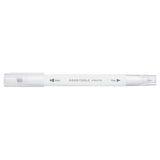 Marker - GOOD TOOLS - 2-Way Marking Pen