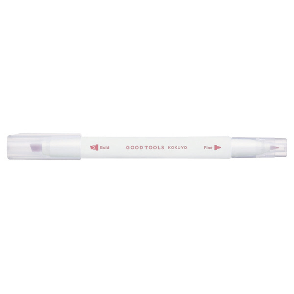 Marker - GOOD TOOLS - 2-Way Marking Pen