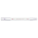 Marker - GOOD TOOLS - 2-Way Marking Pen