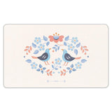 Message Card - Antik Piac