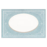 Message Card - Antik Piac