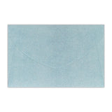 Message Card - Antik Piac