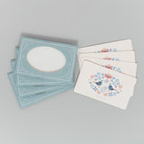 Message Card - Antik Piac