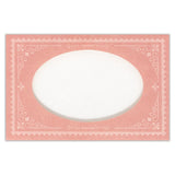 Message Card - Antik Piac