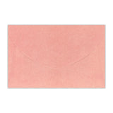 Message Card - Antik Piac