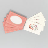 Message Card - Antik Piac