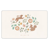 Message Card - Antik Piac