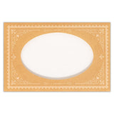 Message Card - Antik Piac