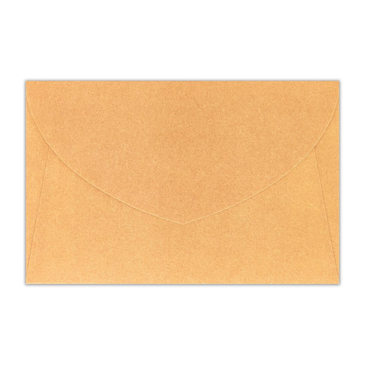 Message Card - Antik Piac