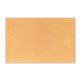 Message Card - Antik Piac