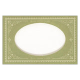 Message Card - Antik Piac