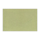 Message Card - Antik Piac
