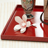 Message Card - Hana-Kotoba
