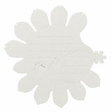 Message Card - Hana-Kotoba