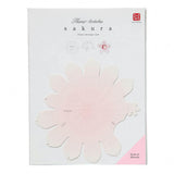 Message Card - Hana-Kotoba