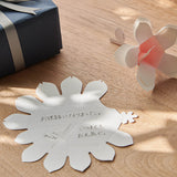 Message Card - Hana-Kotoba