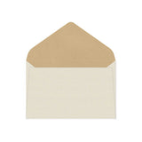 Message Card - RYU-RYU - Animal Parade