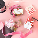 Message Card - Gift Card Pack