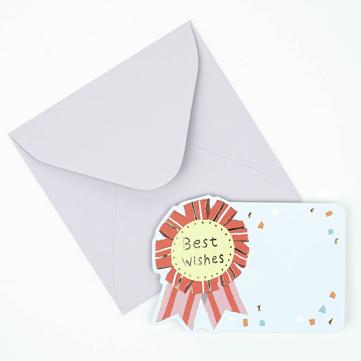 Message Card - Gift Card Pack