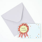 Message Card - Gift Card Pack