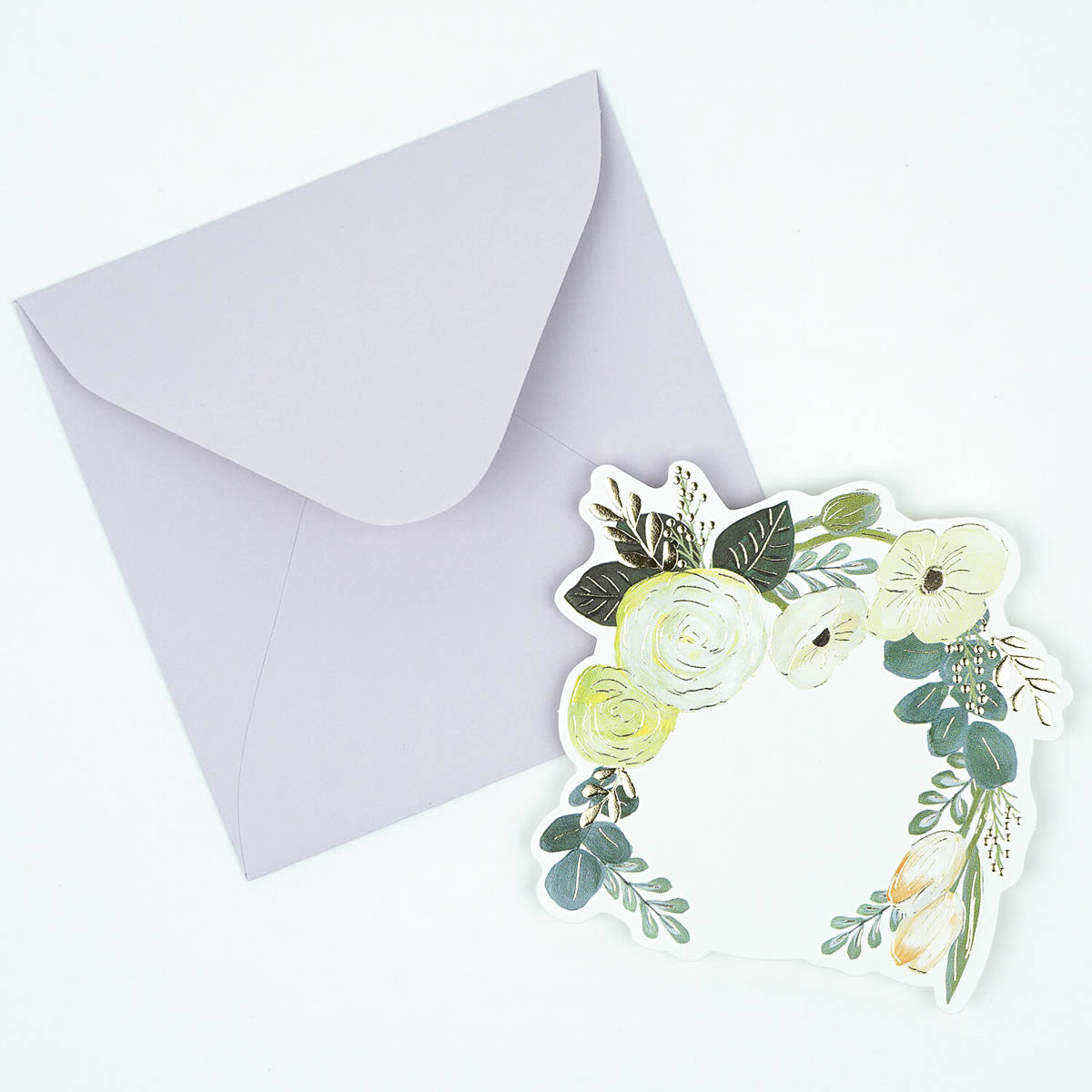 Message Card - Gift Card Pack