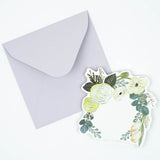 Message Card - Gift Card Pack