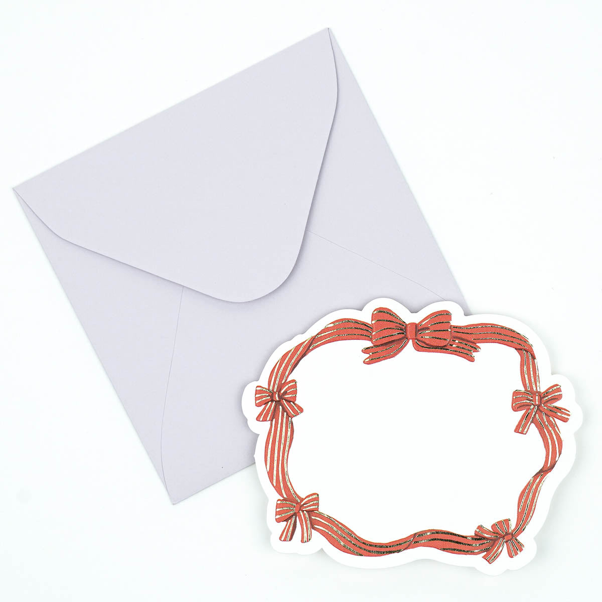 Message Card - Gift Card Pack