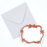 Message Card - Gift Card Pack