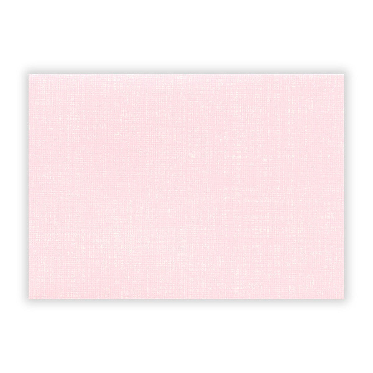 Message Card - Mini Card - Happy Birthday - Animals