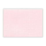 Message Card - Mini Card - Happy Birthday - Animals