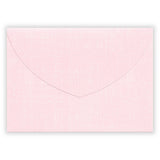 Message Card - Mini Card - Happy Birthday - Animals
