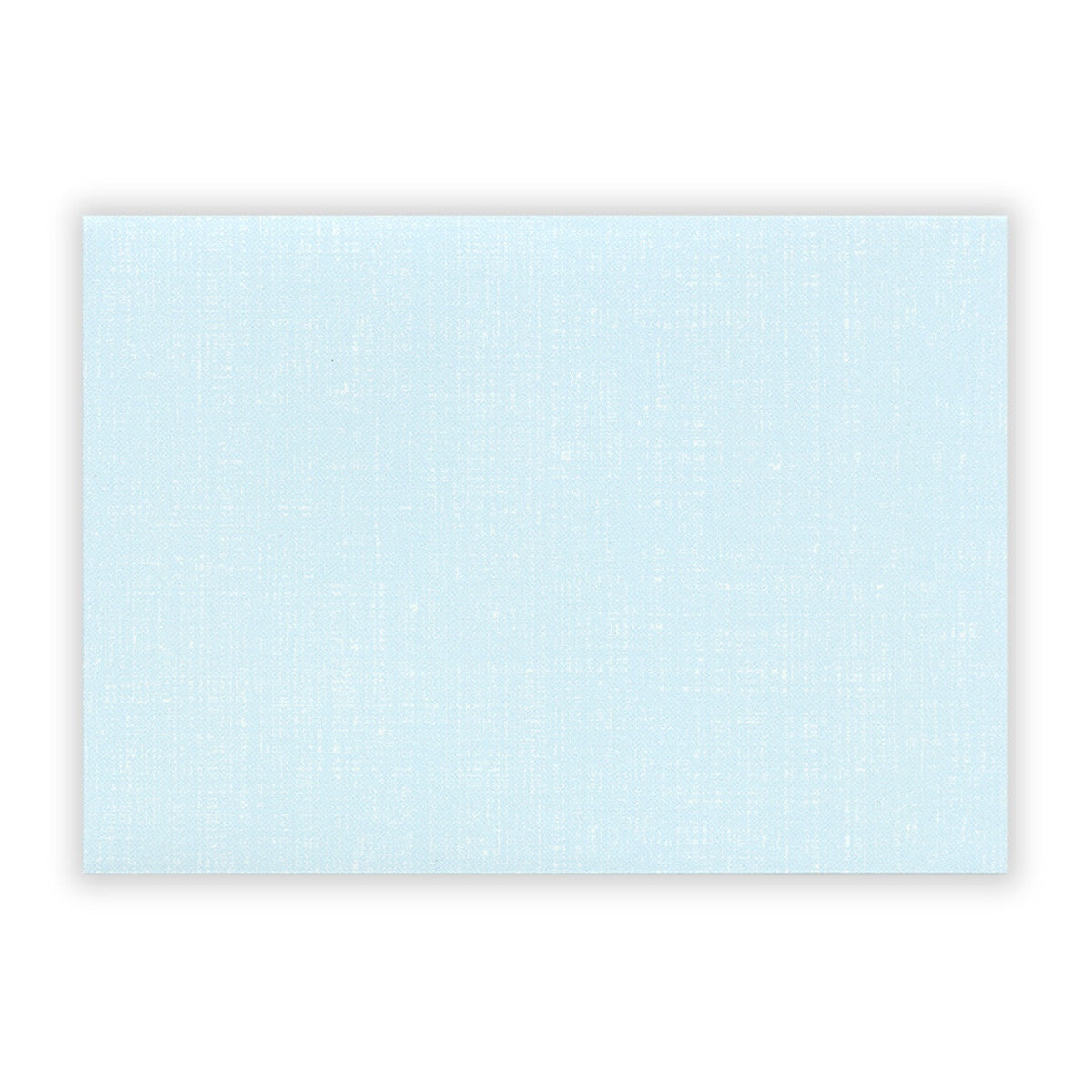 Message Card - Mini Card - Happy Birthday - Animals