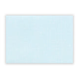 Message Card - Mini Card - Happy Birthday - Animals