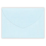 Message Card - Mini Card - Happy Birthday - Animals