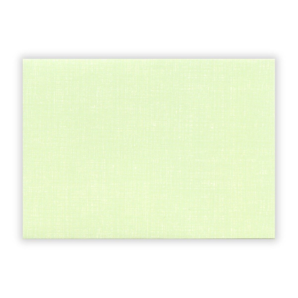 Message Card - Mini Card - Happy Birthday - Animals