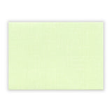 Message Card - Mini Card - Happy Birthday - Animals