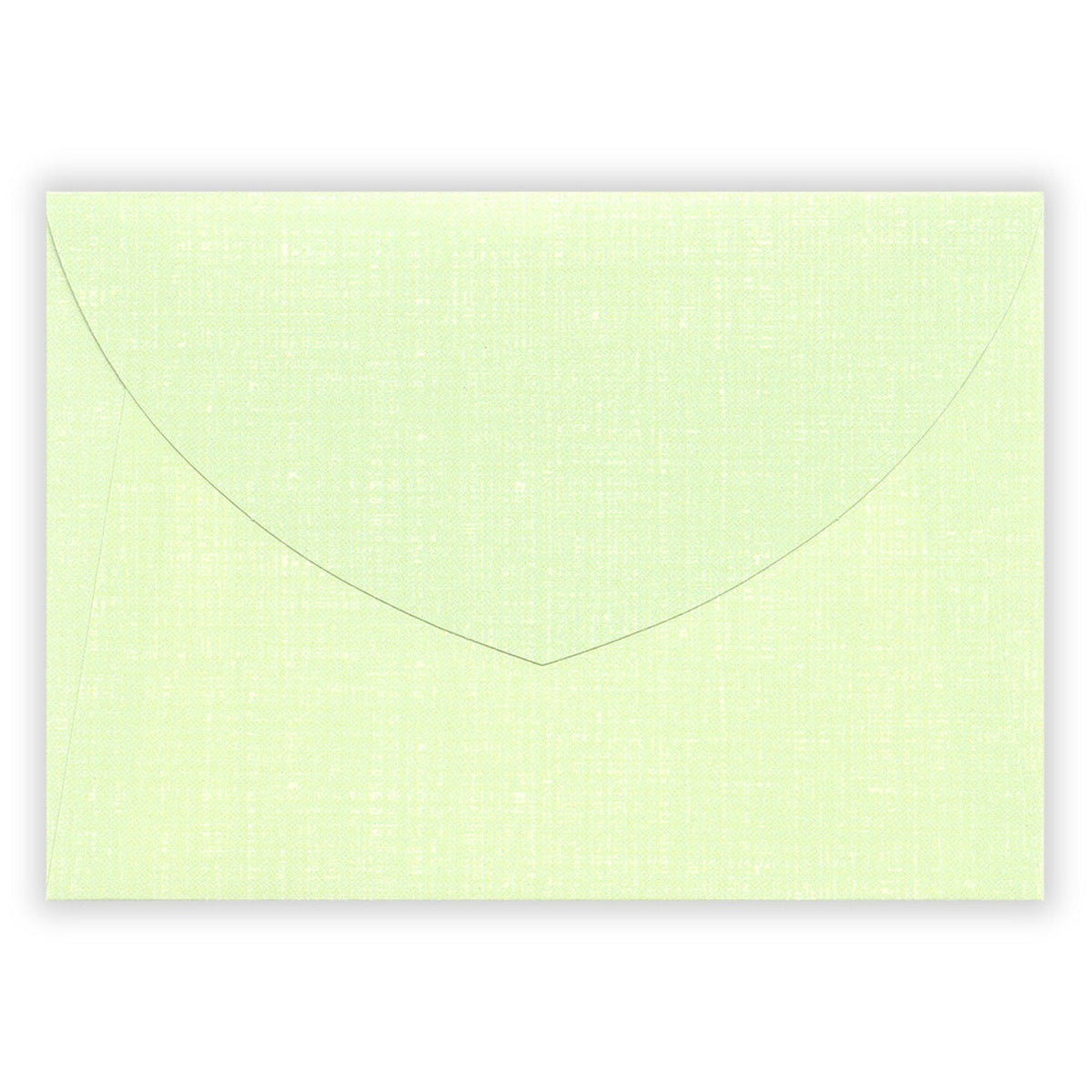 Message Card - Mini Card - Happy Birthday - Animals