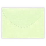 Message Card - Mini Card - Happy Birthday - Animals